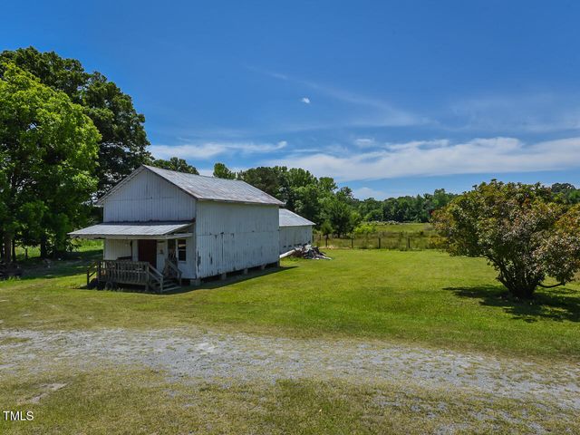 2371 Nc-210, Smithfield, NC 27577