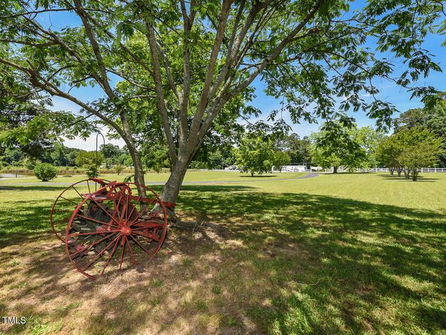 2371 Nc-210, Smithfield, NC 27577