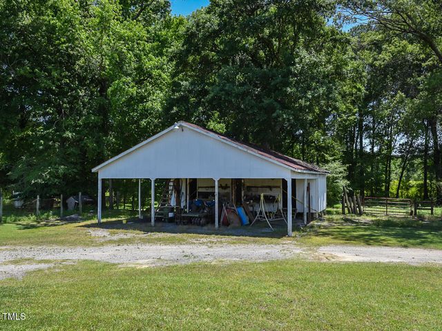 2371 Nc-210, Smithfield, NC 27577