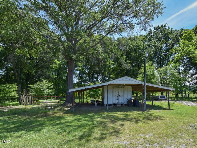 2371 Nc-210, Smithfield, NC 27577