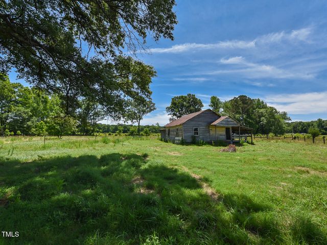 2371 Nc-210, Smithfield, NC 27577