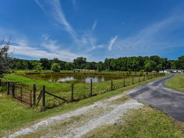 2371 Nc-210, Smithfield, NC 27577