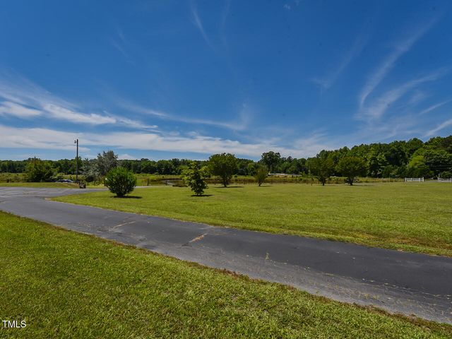 2371 Nc-210, Smithfield, NC 27577