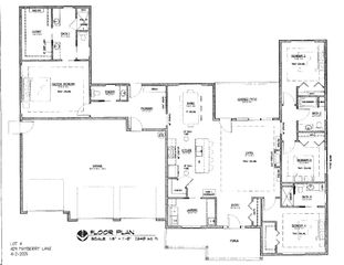429 Mayberry Lane, Central Point, OR 97502