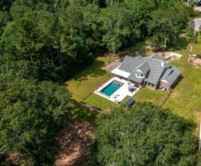 313 County Road 2311, Dayton, TX 77535
