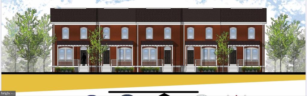 914 N LOMBARD ST, Wilmington, DE 19801