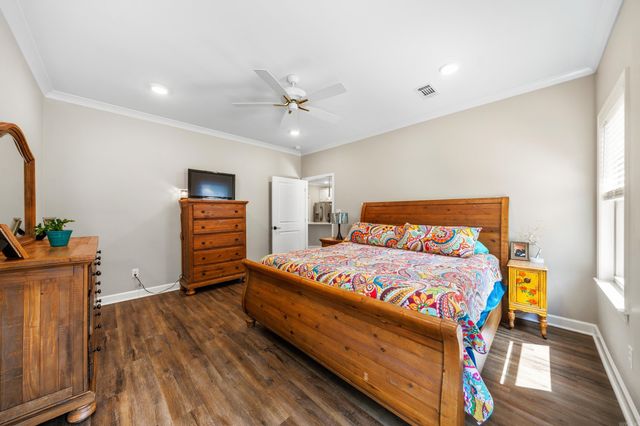 152 Apple Blossom Place, Hot Springs, AR 71913