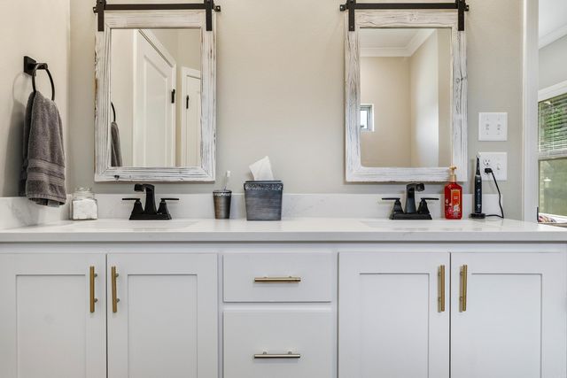 152 Apple Blossom Place, Hot Springs, AR 71913