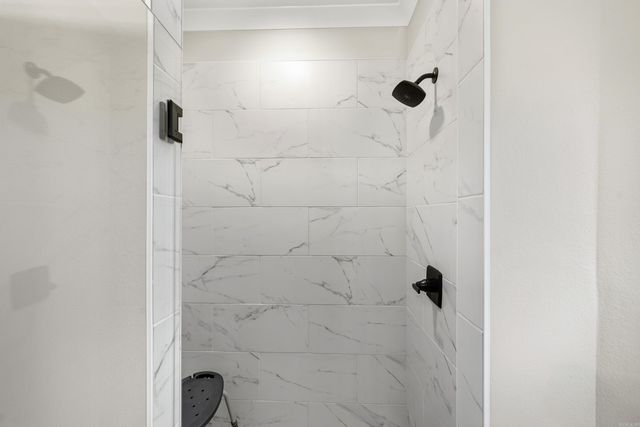 152 Apple Blossom Place, Hot Springs, AR 71913