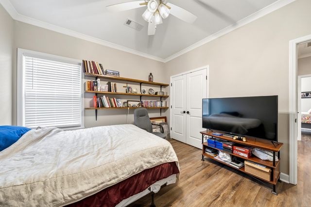 152 Apple Blossom Place, Hot Springs, AR 71913