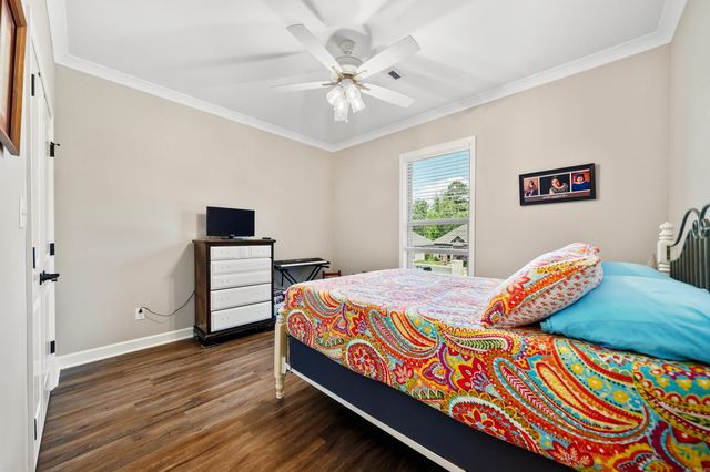 152 Apple Blossom Place, Hot Springs, AR 71913