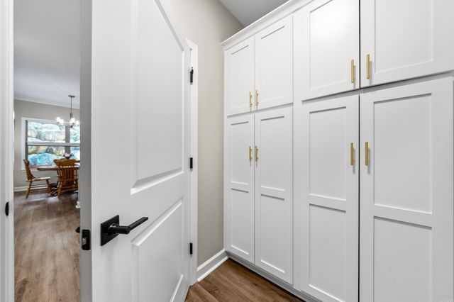 152 Apple Blossom Place, Hot Springs, AR 71913