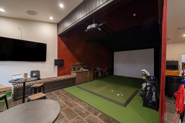 152 Apple Blossom Place, Hot Springs, AR 71913