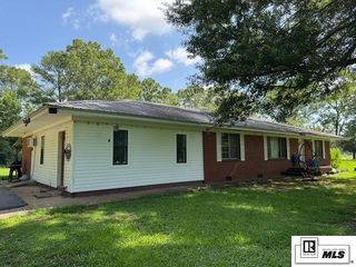1350 HIGHWAY 80, Delhi, LA 71232