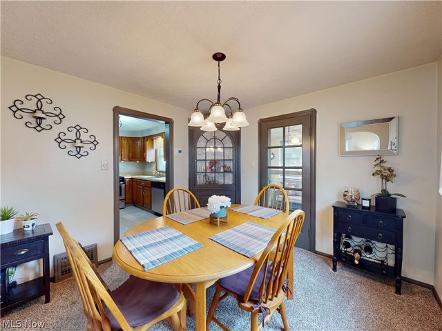 310 E 222nd Street, Euclid, OH 44123