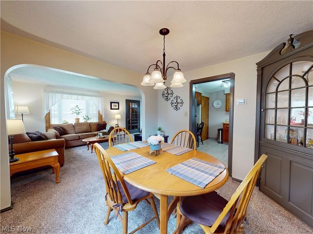 310 E 222nd Street, Euclid, OH 44123