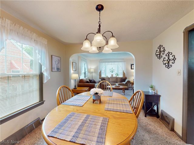 310 E 222nd Street, Euclid, OH 44123