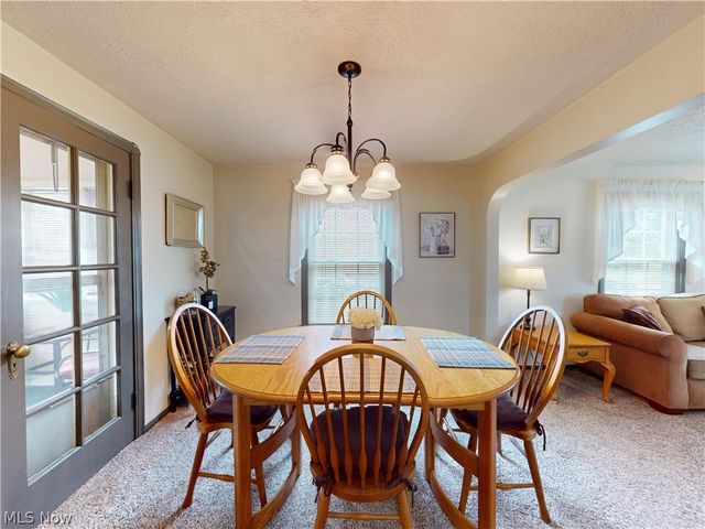 310 E 222nd Street, Euclid, OH 44123