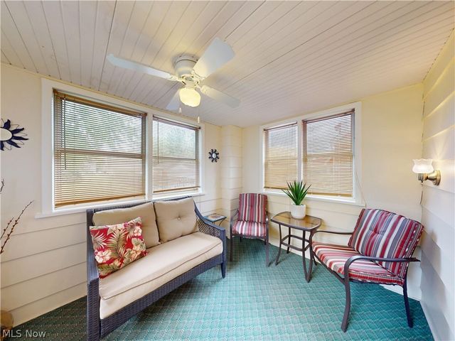 310 E 222nd Street, Euclid, OH 44123