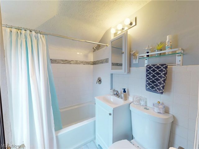 310 E 222nd Street, Euclid, OH 44123