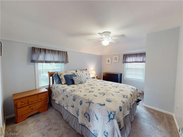 310 E 222nd Street, Euclid, OH 44123