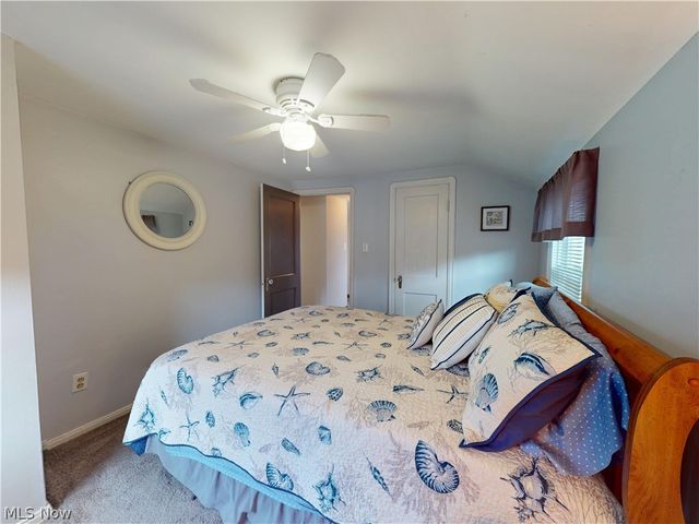 310 E 222nd Street, Euclid, OH 44123