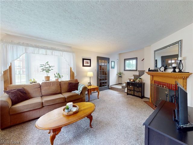 310 E 222nd Street, Euclid, OH 44123