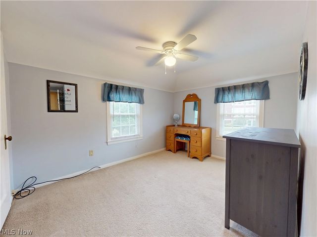 310 E 222nd Street, Euclid, OH 44123