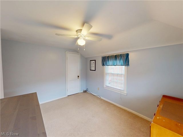 310 E 222nd Street, Euclid, OH 44123