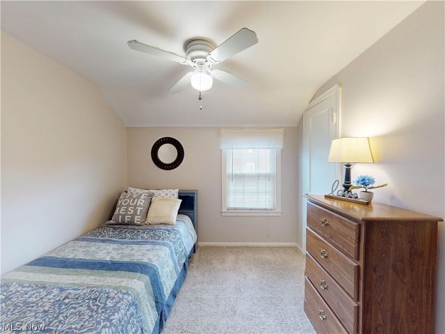 310 E 222nd Street, Euclid, OH 44123