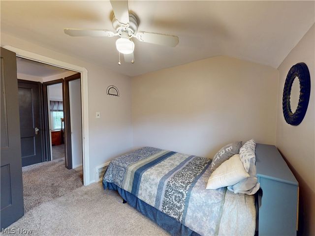 310 E 222nd Street, Euclid, OH 44123