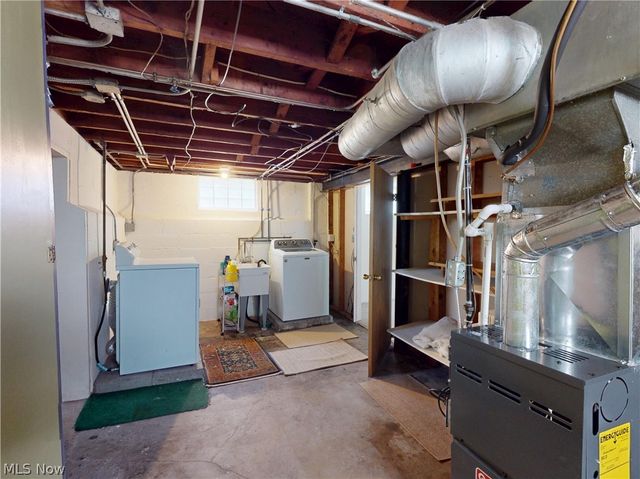 310 E 222nd Street, Euclid, OH 44123
