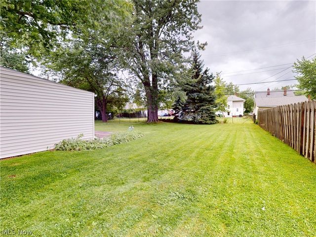310 E 222nd Street, Euclid, OH 44123