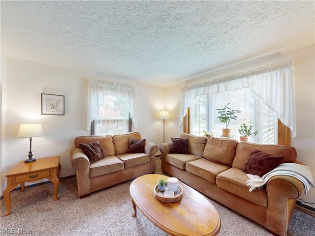 310 E 222nd Street, Euclid, OH 44123