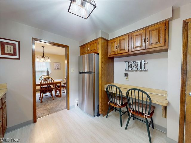 310 E 222nd Street, Euclid, OH 44123