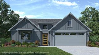 7217 E 169th Street S, Bixby, OK 74008
