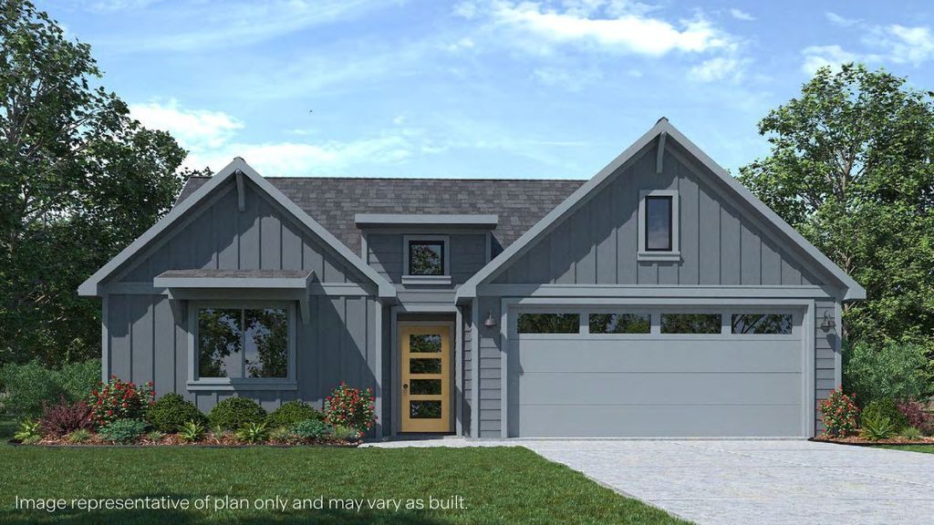 7217 E 169th Street S, Bixby, OK 74008