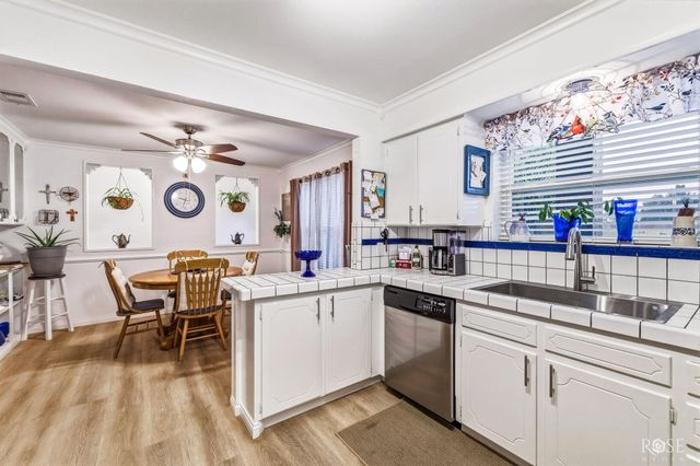 2052 Country Club Estates Circle, San Angelo, TX 76904