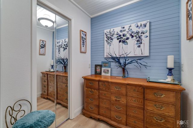 2052 Country Club Estates Circle, San Angelo, TX 76904