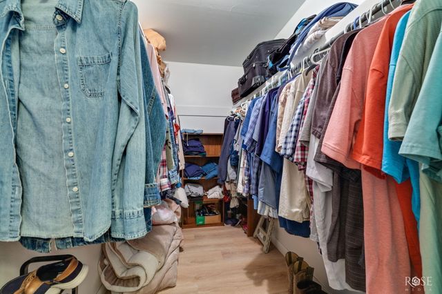 2052 Country Club Estates Circle, San Angelo, TX 76904