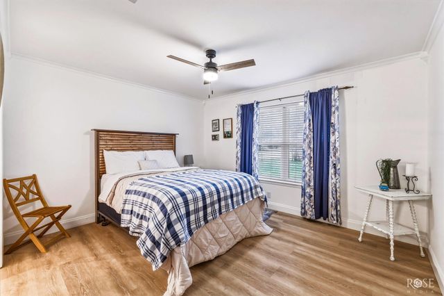 2052 Country Club Estates Circle, San Angelo, TX 76904