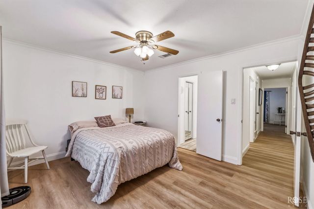 2052 Country Club Estates Circle, San Angelo, TX 76904