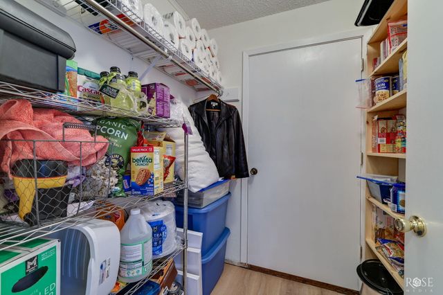 2052 Country Club Estates Circle, San Angelo, TX 76904