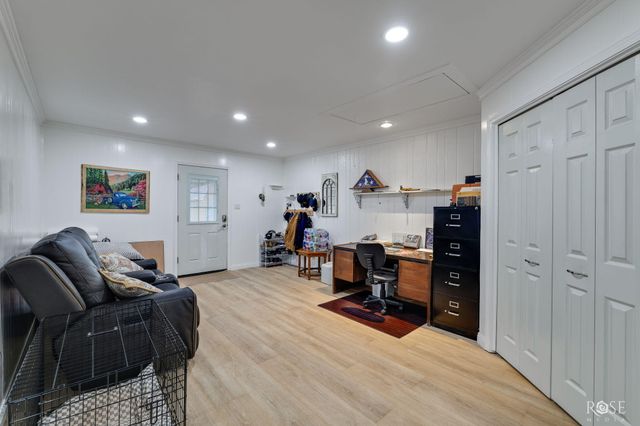 2052 Country Club Estates Circle, San Angelo, TX 76904