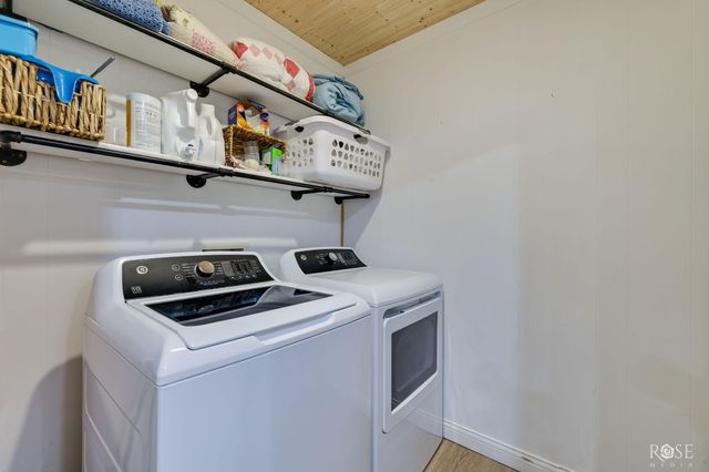 2052 Country Club Estates Circle, San Angelo, TX 76904