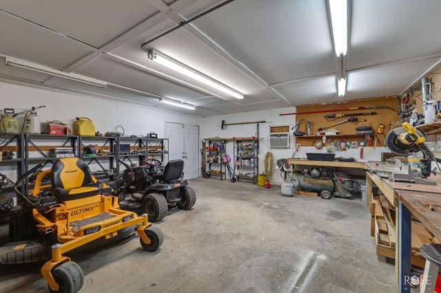 2052 Country Club Estates Circle, San Angelo, TX 76904