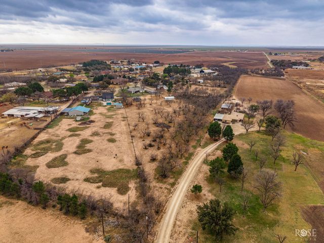 2052 Country Club Estates Circle, San Angelo, TX 76904