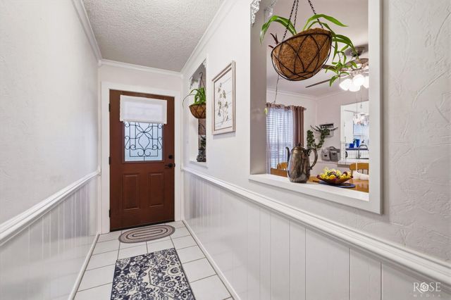 2052 Country Club Estates Circle, San Angelo, TX 76904