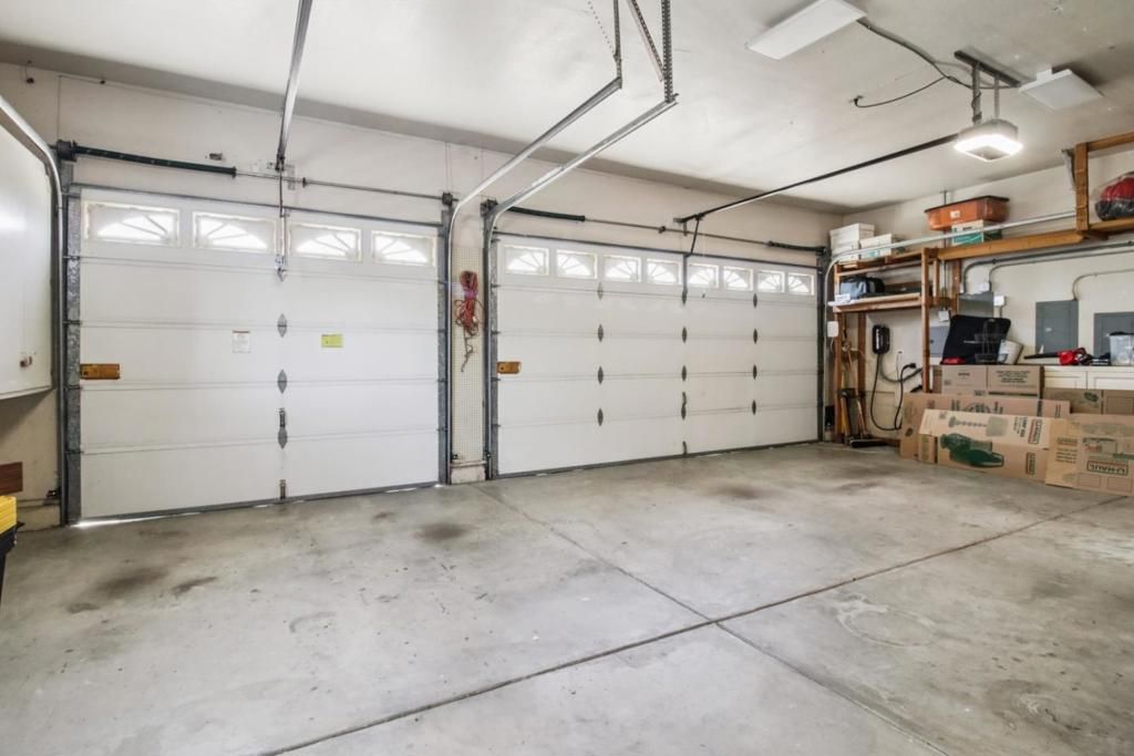 Image 128 of property listing at 733 Temescal Way, Redwood City, CA 94062