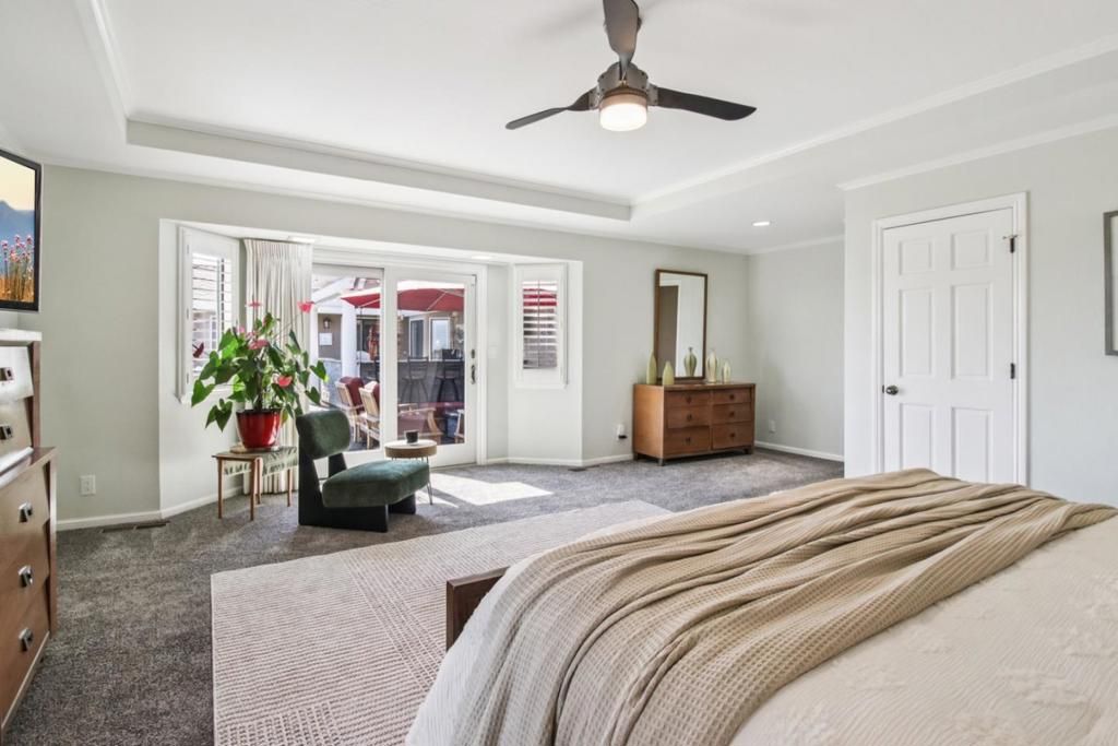 Image 53 of property listing at 733 Temescal Way, Redwood City, CA 94062